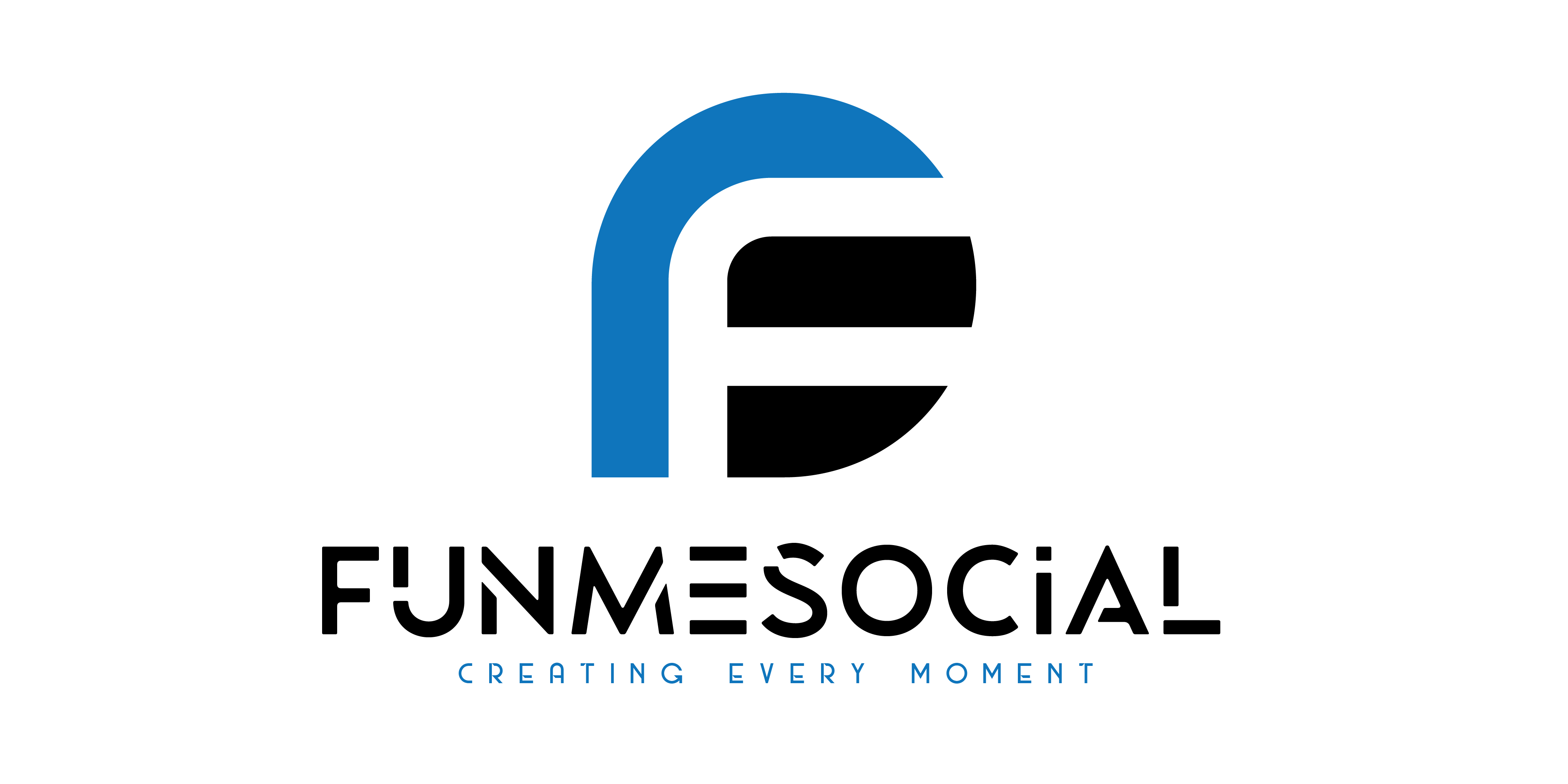 FUNMESOCIAL