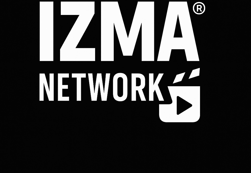 IZMA Network